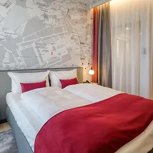 book here