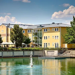 4* Hotel Am