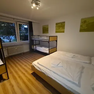 Cch Zentrum Hamburg-Harburg
