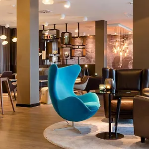 *** Hotel One Frankfurt Airport Allemagne