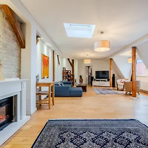 Apartment Fbapartments