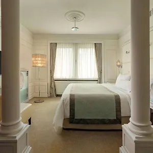The Westin Grand Berlín