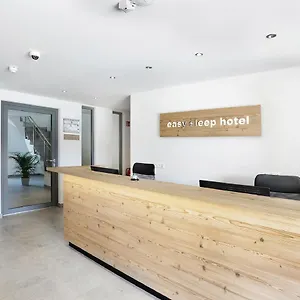 3* Hotel Easy Sleep