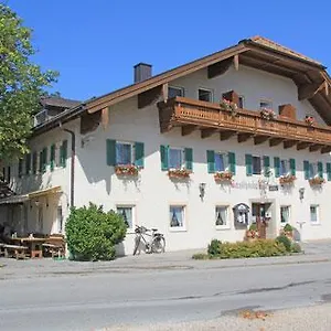 Locanda Gumping