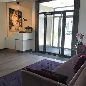3* Aparthotel Trip Postapart